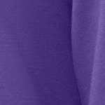 dark violet