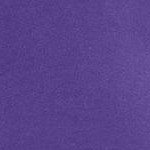 dark violet