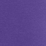 dark violet