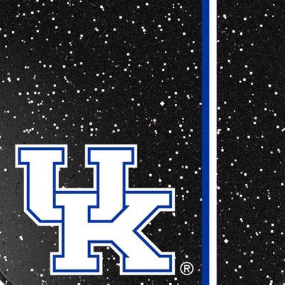 kentucky wildcats