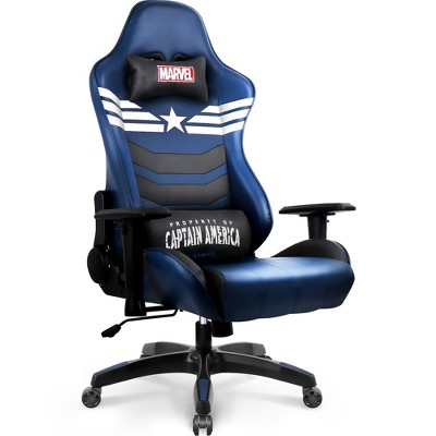 NEO Chair Marvel Avengers Gaming Chair