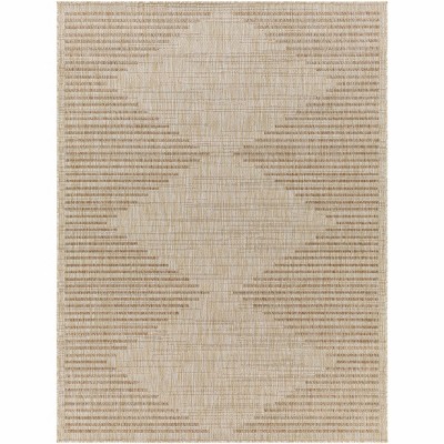 Hauteloom Winmalee Area Rug