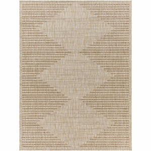 Hauteloom Winmalee Area Rug - 1 of 4
