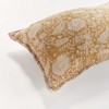 Plum & Post Pascaline Lumbar Pillow - 4 of 4