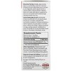21st Century, Herbal Slimming Tea, Peppermint, Caffeine Free, 24 Tea Bags, 1.7 oz (48 g) - 2 of 4