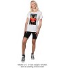 Women's Star Trek Tng Season 1 Episode 20 Loose T-Shirt White - 3 of 4