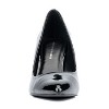 Fashion To Figure Women's Mona Pump - Wide Width - 4 of 4