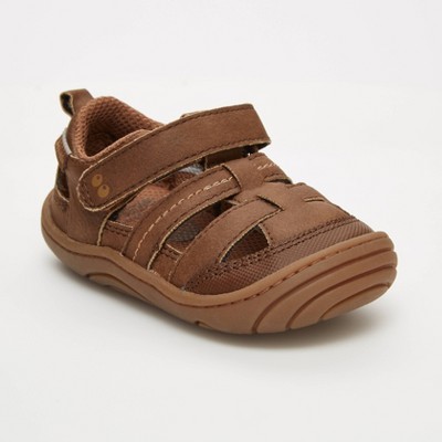 surprize by stride rite sandals