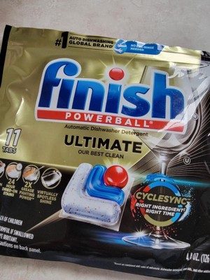 Guest review image 1 of 1, zoom in