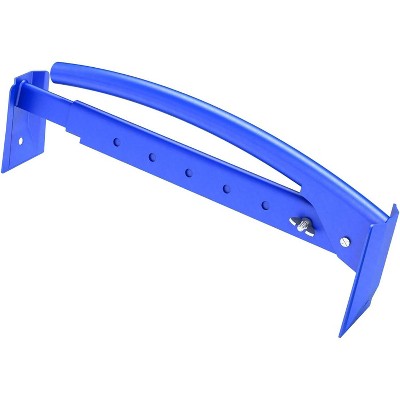 Bon Tool 11-309 Brick Tongs -
