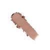 Urban Decay Naked Eyeshadow Stick - 0.06oz - Ulta Beauty - 2 of 4
