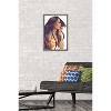 Trends International Disney Pocahontas - Stylized Framed Wall Poster Prints - 2 of 4