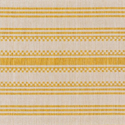 beige, metallic gold, camel, medium brown, gray