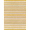 Hauteloom Engla Area Carpet - 3 of 4