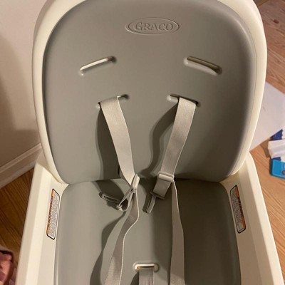 Guest review image 2 of 3, zoom in