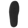 Levi's Mens Harlin 2 Microsuede Venetian House Shoe Slippers - 4 of 4