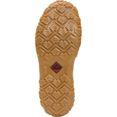 Unisex Forager Low Slip On : Target