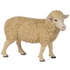 Simba Toys Farm Animals Set 5 Figurines Realistic Miniatures Kids 3+ - 3 of 4
