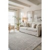 Rug Branch Transitional Modern Indoor Rug - 3 of 4