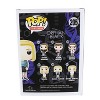 Funko POP! Orphan Black Vinyl Figure Rachel Duncan - 4 of 4