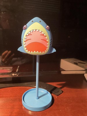 Guest review image 2 of 3, zoom in