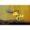 DW-E37M Leap and DW-E38M Pulse Gun Set of 2 | Dr. Wu 0 - 3 of 4