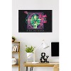 Trends International Rick And Morty: Season 8 - Rick Sanchez Unframed Wall Poster Prints - 2 of 4
