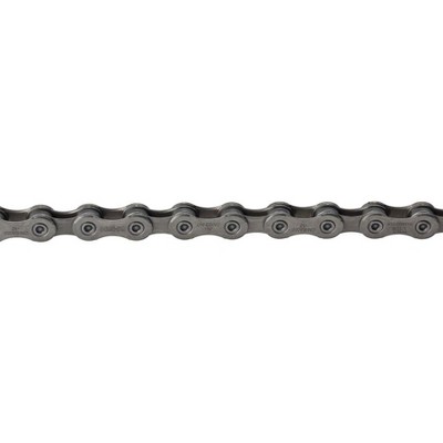 2020 pivot switchblade review