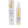 Derma-E Vitamin C Concentrated Serum, 2 oz - 4 of 4