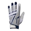 Mizuno F-257 Women's Softball Batting Glove - 2 of 4