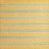 Jill Zarin Outdoor Anguilla Striped Woven Area Rug - 2 of 3