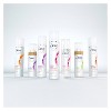 Dove Beauty Volume and Fullness Dry Shampoo - Travel Size - 1.15 fl oz - image 3 of 4
