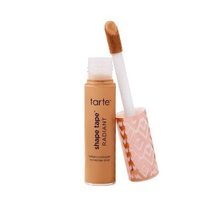 tarte Shape Tape Radiant Concealer - 0.33 fl oz - Ulta Beauty - 1 of 4