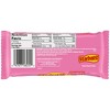 Starburst Strawberry Sorbet Frozen Dessert Bar - 2.6 fl oz - 2 of 4