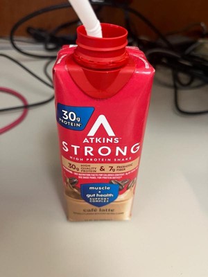 Guest review image 1 of 2, zoom in