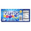 Razzles Gum - 33.8oz/24ct - 3 of 4