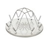 Stansport Folding Camp Stove Toaster - 3 of 4
