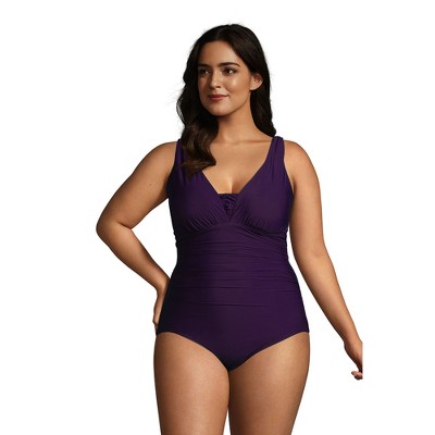 dd plus swimwear