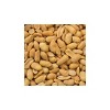 Woodstock Farms Dry Roasted and Salted Jumbo Peanuts - 30 lb - 2 of 3