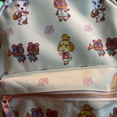 Animal Crossing : Backpacks : Target