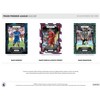 2023-24 Panini Prizm Premier League EPL Soccer Hobby Box - 3 of 4