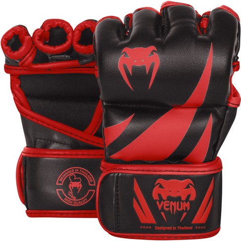 Venum Challenger MMA Gloves