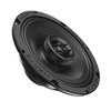 Hertz SPL Show Series SX-165-NEO 6.5" Two-Way SPL Coaxial Speakers with Neo Magnets and UV/Waterproofing - 2 of 3