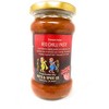 Asian Kitchen Red Chilli Cooking Paste 10.58oz (300g) - Rani Brand Authentic Indian Products - 4 of 4