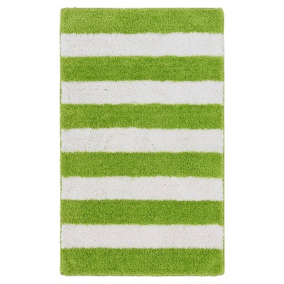 Green Bath Rug : Target