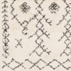 Geometric Global Rugs - Artistic Weavers - 3 of 4