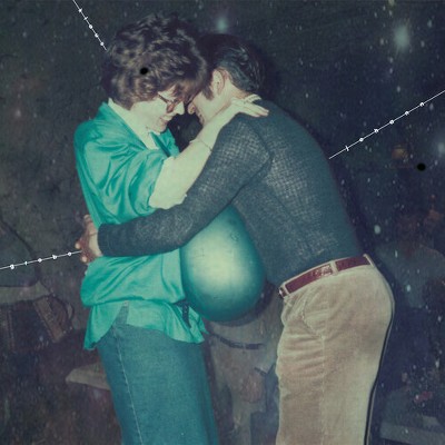 Klaus Johann Grobe - Im Sinne Der Zeit
