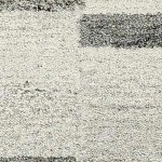 light silver, slate blue, sage