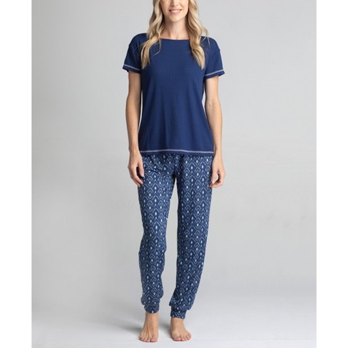 Target pyjama set new arrivals