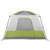 ALPS Cedar Ridge Ironwood 5-Person Cabin Tent - 3 of 4